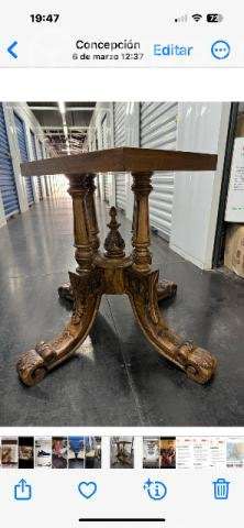 Comedor - Imagen 2