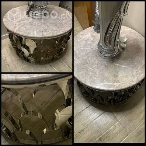 Mesa de centro
