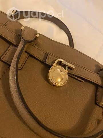 Cartera Michael Kors Original