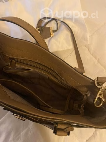 Cartera Michael Kors Original
