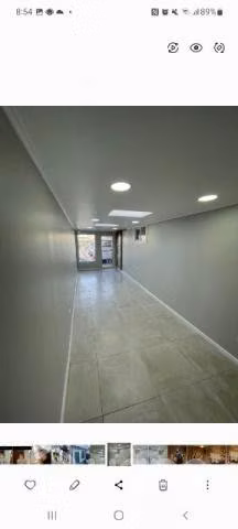 Todo en construcción