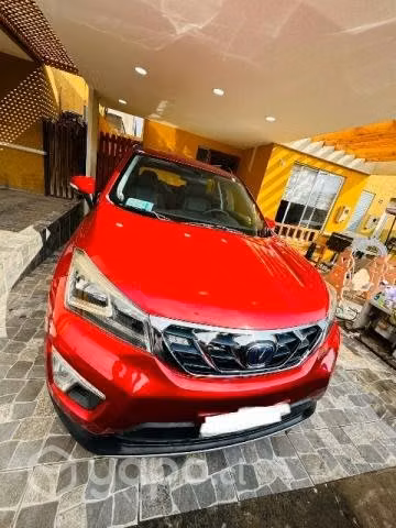 Se vende auto