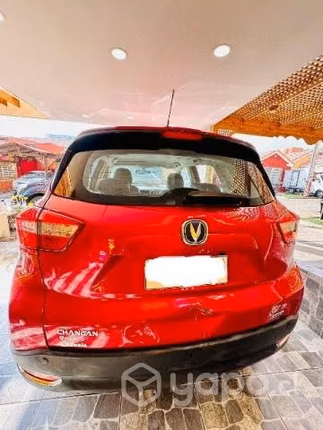 Se vende auto
