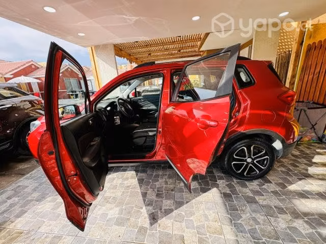 Se vende auto