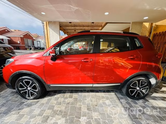 Se vende auto