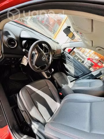 Se vende auto
