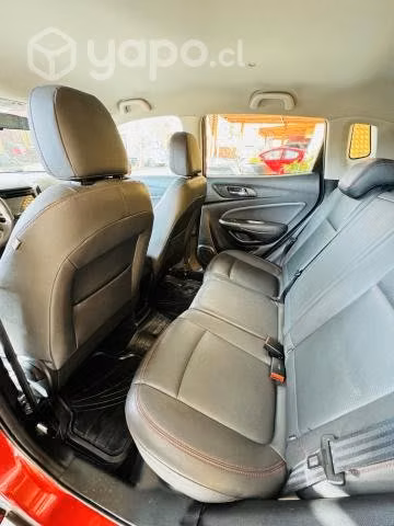Se vende auto