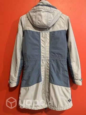 Chaqueta lippi - Imagen 3