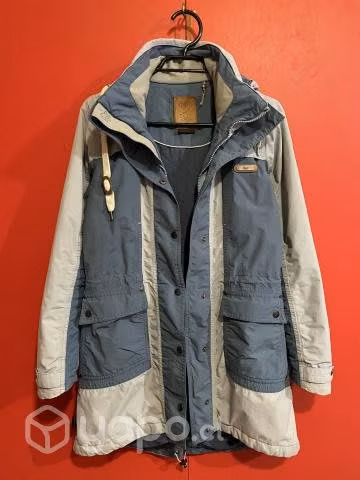 Chaqueta lippi