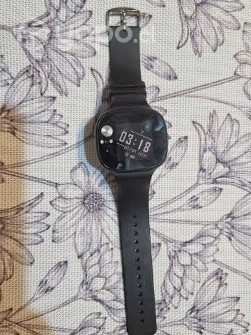 Asus VivoWatch BP (2) Vendo - Imagen 2