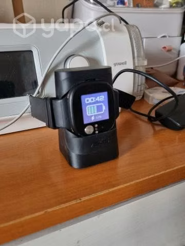 Asus VivoWatch BP (2) Vendo