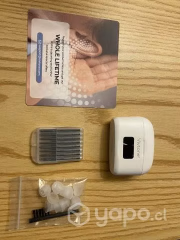 Vivtone Audifonos para adultos - Imagen 2