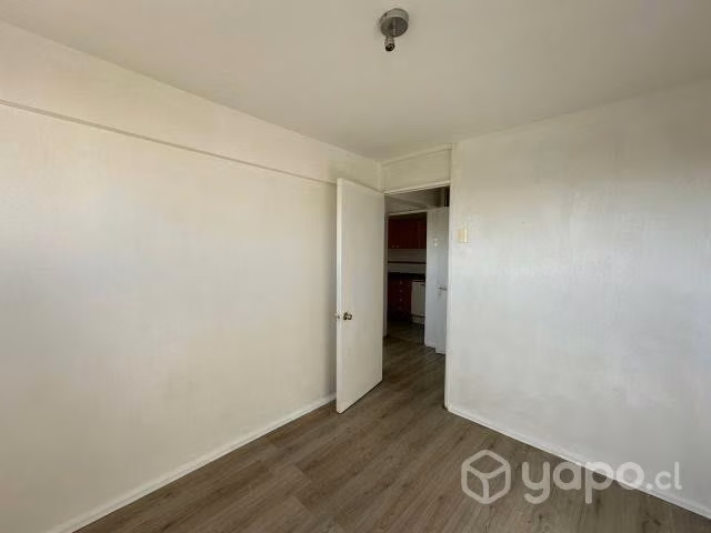 Departamento | Paradero 10 | Villa Alemana