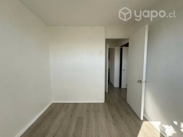 Departamento | Paradero 10 | Villa Alemana