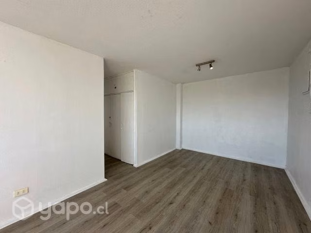 Departamento | Paradero 10 | Villa Alemana