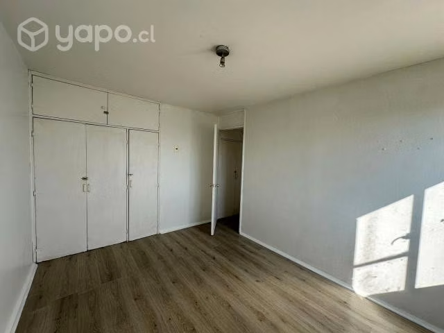 Departamento | Paradero 10 | Villa Alemana