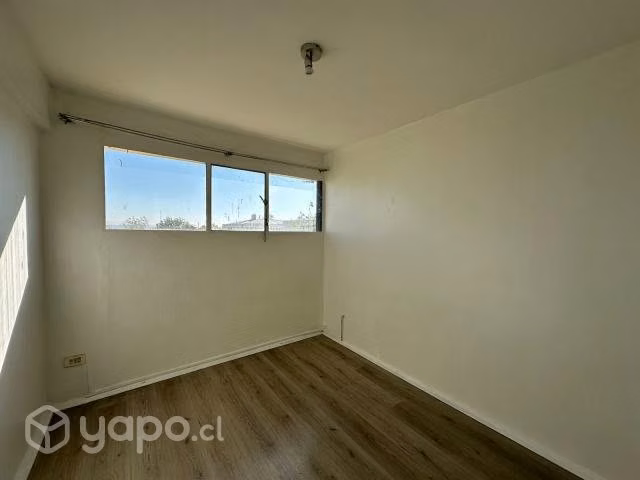 Departamento | Paradero 10 | Villa Alemana