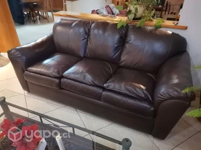 Sillón 3 cuerpos - Imagen 3