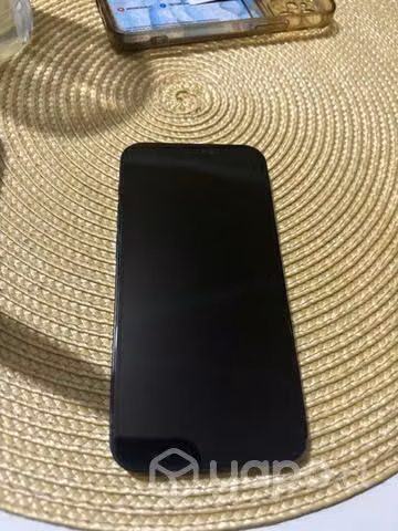 IPhone 12 mini 256gb