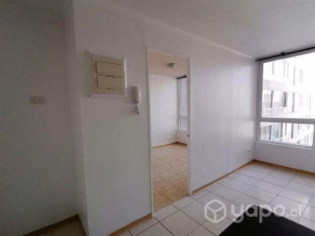 Departamento Zenteno Pedro Lagos Santiago - Imagen 8