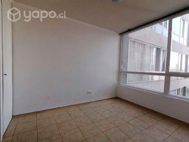 Departamento Zenteno Pedro Lagos Santiago - Imagen 9