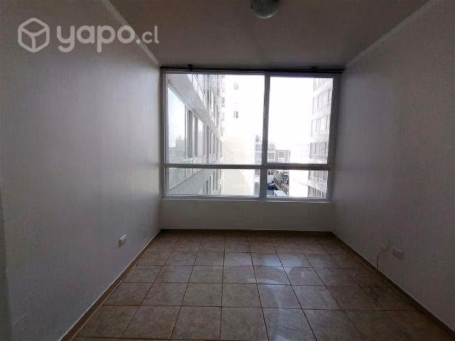 Departamento Zenteno Pedro Lagos Santiago - Imagen 11