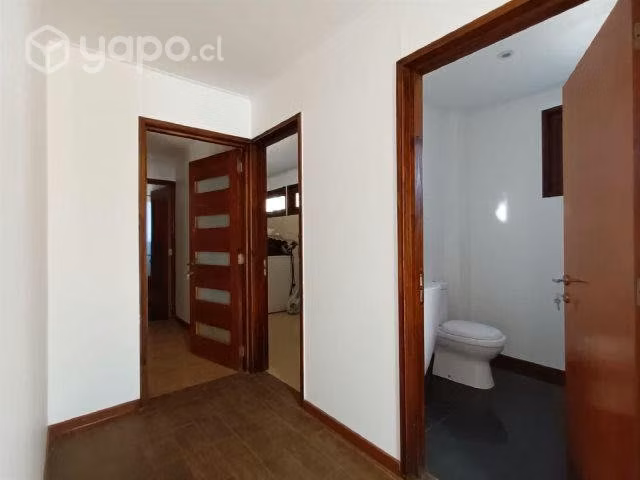 Casa Condominio Km 23 Hinojal Jardines del Valle L