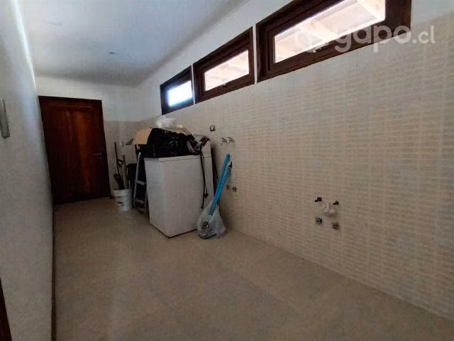 Casa Condominio Km 23 Hinojal Jardines del Valle L