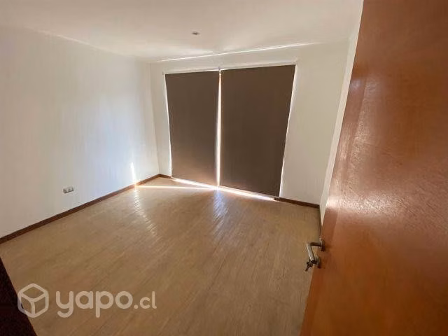 Casa Condominio Km 23 Hinojal Jardines del Valle L