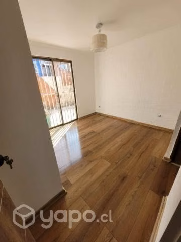 Venta de casa