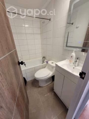 Venta de casa - Imagen 2