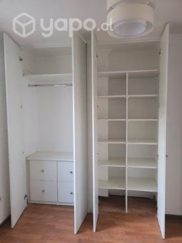 Venta de casa - Imagen 5