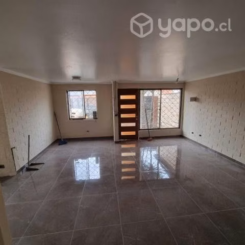 Venta de casa - Imagen 3