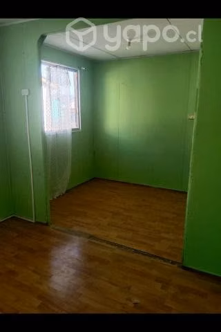Se vende propiedad en Hijuelas - Imagen 4