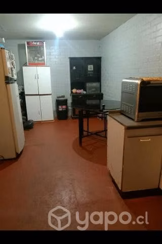 Se vende propiedad en Hijuelas - Imagen 3