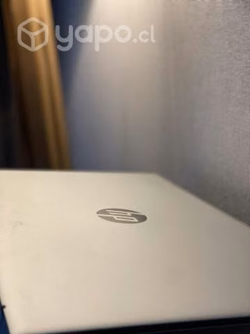 Hp pavilion 15 - Imagen 4