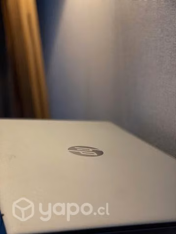 Hp pavilion 15 - Imagen 2