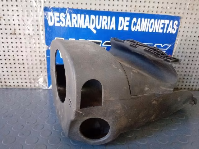 Cubre telecomando Ford Transit 