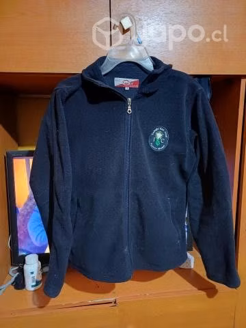 Polar colegio san jose S - Imagen 2