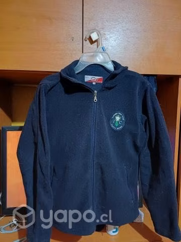 Polar colegio san jose S