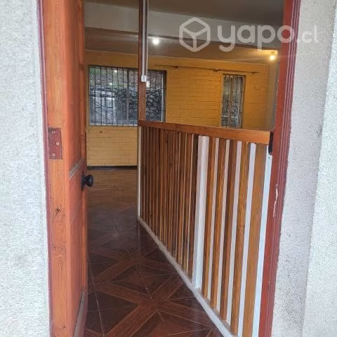 Departamento en venta - Imagen 10