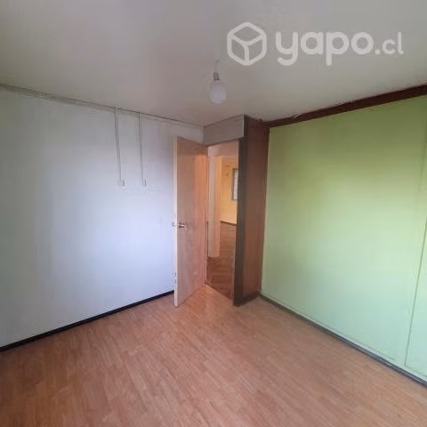 Departamento en venta - Imagen 5