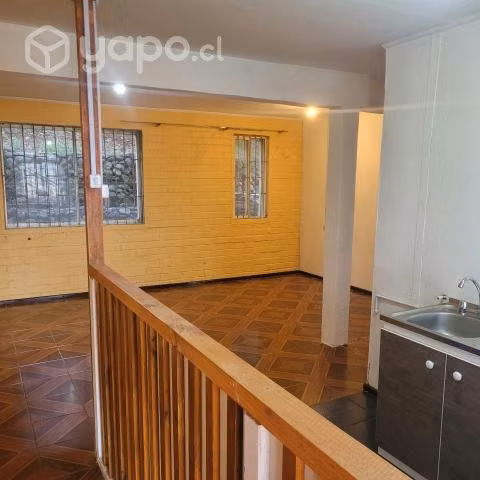 Departamento en venta - Imagen 9