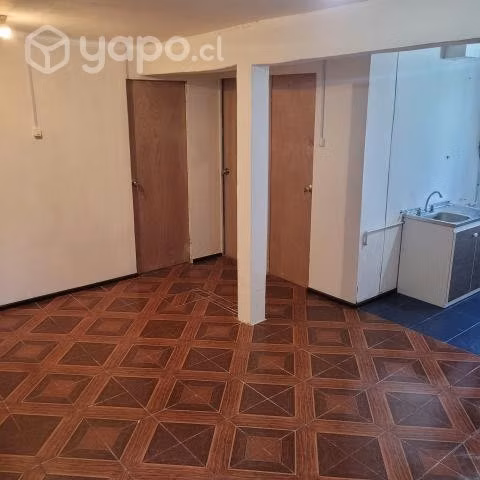 Departamento en venta - Imagen 8