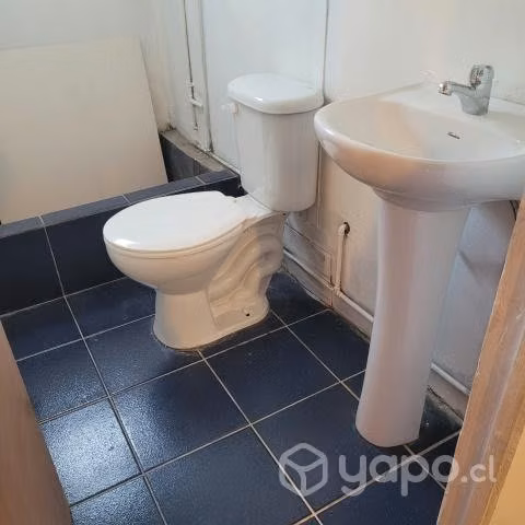 Departamento en venta - Imagen 4