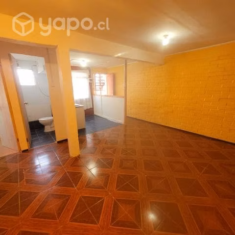 Departamento en venta - Imagen 3