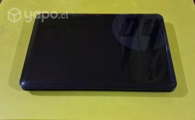 Notebook hp intel core i3 - Imagen 2