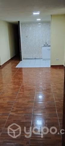 Se arrienda depto. En Maipú - Imagen 6