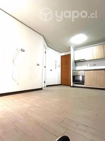 Departamento en Arriendo Hipodromo Chile 1673 - Imagen 14