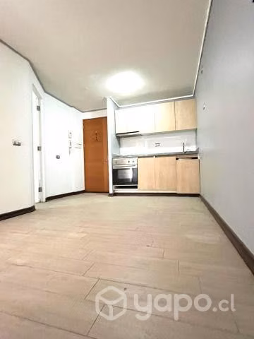 Departamento en Arriendo Hipodromo Chile 1673 - Imagen 16